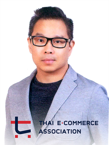 Mr.Thachatatt Nunthapakkawong