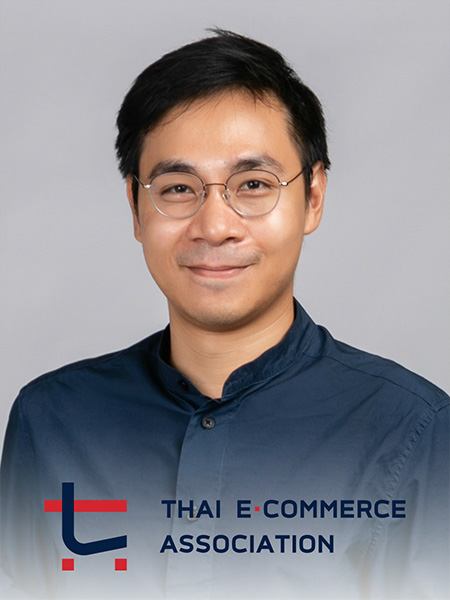 Mr.Lertad Supadhiloke