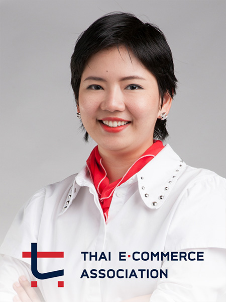 Ms. Kulthirath Pakawachkrilers