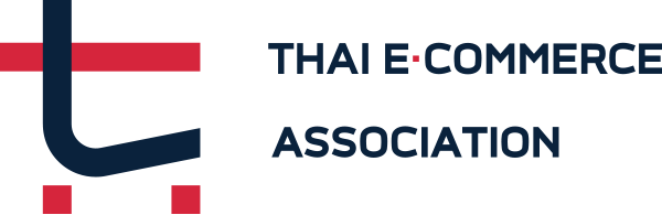 Thailand E-commerce Association